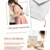 Quà Tặng 8/3 Valentine - Vòng Tay Đính Đá IVY BLOOM Watches - Giá 601.250 VND 7