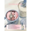 Quà Tặng 8/3 Valentine - Vòng Tay Đính Đá IVY BLOOM Watches - Giá 601.250 VND 10