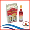 Quà tặng biếu Sếp Nước Mắm Quang Minh Cà Ná thùng 2 chai 500ml giá 299.000 VND