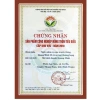 Quà tặng biếu Sếp Nước Mắm Quang Minh Cà Ná thùng 2 chai 500ml giá 299.000 VND 5