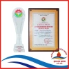 Quà tặng biếu Sếp Nước Mắm Quang Minh Cà Ná thùng 2 chai 500ml giá 299.000 VND 8