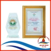 Quà tặng biếu Sếp Nước Mắm Quang Minh Cà Ná thùng 2 chai 500ml giá 299.000 VND 9