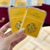 Quà Tặng Bính Ngọ LNNGUA 0.1 Chỉ Vàng 24k Huy Thanh Jewelry Giá 2.724.600 VND 2