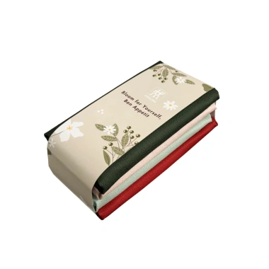 Quà tặng Bộ 4 khăn ăn Table Napkin Linen cao cấp - Giá ưu đãi 1.49 triệu Quà tặng Bộ 4 khăn ăn Table Napkin Linen cao cấp - Giá ưu đãi 1.49 triệu