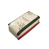 Quà tặng Bộ 4 khăn ăn Table Napkin Linen cao cấp - Giá ưu đãi 1.49 triệu 2
