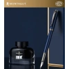 Quà Tặng Bút ký MONTAGUT 308 hộp Fullbox khắc tên, kèm túi và thiệp, tặng thầy cô, sếp, đối tác, giá 525.000₫ 7