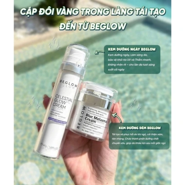Quà Tặng Cảm Ơn Khi Mua Hàng - Giảm Giá Đến 35% - Chỉ 290.000 VND