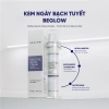 Quà Tặng Cảm Ơn Khi Mua Hàng - Giảm Giá Đến 35% - Chỉ 290.000 VND 2