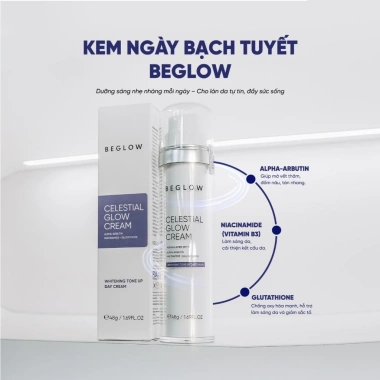 Quà Tặng Cảm Ơn Khi Mua Hàng - Giảm Giá Đến 35% - Chỉ 290.000 VND