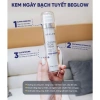 Quà Tặng Cảm Ơn Khi Mua Hàng - Giảm Giá Đến 35% - Chỉ 290.000 VND 3