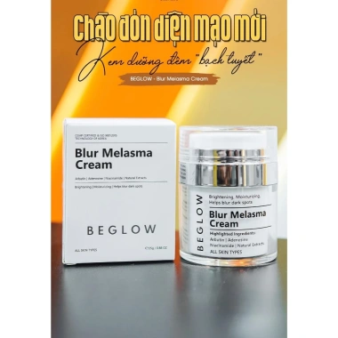 Quà Tặng Cảm Ơn Khi Mua Hàng - Giảm Giá Đến 35% - Chỉ 290.000 VND