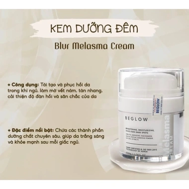 Quà Tặng Cảm Ơn Khi Mua Hàng - Giảm Giá Đến 35% - Chỉ 290.000 VND