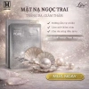 Quà Tặng Cảm Ơn Khi Mua Hàng - Giảm Giá Đến 35% - Chỉ 290.000 VND 9