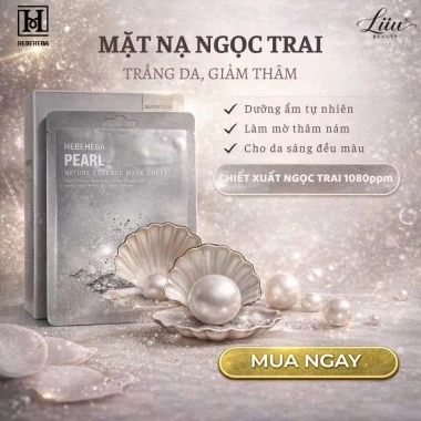 Quà Tặng Cảm Ơn Khi Mua Hàng - Giảm Giá Đến 35% - Chỉ 290.000 VND 9 Quà Tặng Cảm Ơn Khi Mua Hàng - Giảm Giá Đến 35% - Chỉ 290.000 VND 9