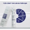 Quà Tặng Cảm Ơn Khi Mua Hàng - Giảm Giá Đến 35% - Chỉ 290.000 VND 10