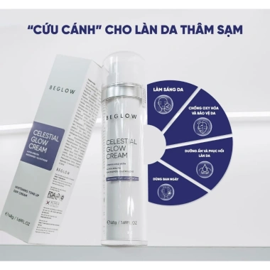 Quà Tặng Cảm Ơn Khi Mua Hàng - Giảm Giá Đến 35% - Chỉ 290.000 VND 10 Quà Tặng Cảm Ơn Khi Mua Hàng - Giảm Giá Đến 35% - Chỉ 290.000 VND 10