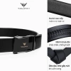 Quà Tặng Cao Cấp Combo Ví & Thắt Lưng Nam Da Bò Williampolo Chính Hãng + Túi Xách Giá 1.44 Triệu 2