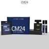 Quà Tặng Cao Cấp Nước Hoa Nam Iconic Set 68ml - Phiên Bản Đặc Biệt, Giá 699k 2