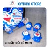 Quà Tặng Chuốt Trái Dâu UC-142 - Mẫu Ngẫu Nhiên Giá 5.000₫ Giảm Đặc Biệt 3
