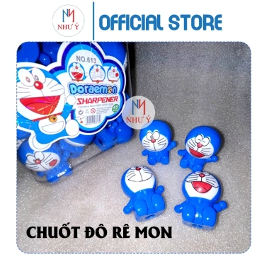Quà Tặng Chuốt Trái Dâu UC-142 - Mẫu Ngẫu Nhiên Giá 5.000₫ Giảm Đặc Biệt 3