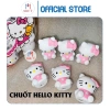 Quà Tặng Chuốt Trái Dâu UC-142 - Mẫu Ngẫu Nhiên Giá 5.000₫ Giảm Đặc Biệt 4