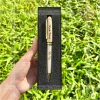 Quà tặng cô giáo, mẹ ngày 20/10 8/3 - Bộ 1 nửa yêu thương, giảm còn 139.000₫ 3