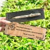 Quà tặng cô giáo, mẹ ngày 20/10 8/3 - Bộ 1 nửa yêu thương, giảm còn 139.000₫ 7