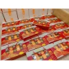 Quà Tặng Combo 6 Hũ Yến Chưng Sẵn Lamnest Giá Ưu Đãi 300.000 VNĐ Tiết Kiệm 66.000 7