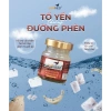 Quà Tặng Combo 6 Hũ Yến Chưng Sẵn Lamnest Giá Ưu Đãi 300.000 VNĐ Tiết Kiệm 66.000 10