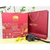 Quà Tặng Doanh Nghiệp Tết Bính Ngọ 2.026 - Set Biếu Xuân Maison Hana 860.000₫ 5