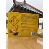 Quà Tặng Hộp Sang Trọng Yến Chưng Thượng Gia Nhân Sâm, Đông Trùng Hạ Thảo, Hạt Chia, Đường Phèn - Giá Ưu Đãi 245k 7