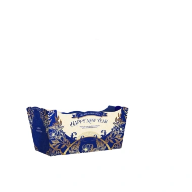Qùa tặng kèm 10 lì xì Tết 2.026 - 5 khay thuyền mẫu mã đẹp, giá tốt 50.000 VNĐ, sỉ lẻ