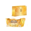 Qùa tặng kèm 10 lì xì Tết 2.026 - 5 khay thuyền mẫu mã đẹp, giá tốt 50.000 VNĐ, sỉ lẻ 5