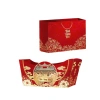 Qùa tặng kèm 10 lì xì Tết 2.026 - 5 khay thuyền mẫu mã đẹp, giá tốt 50.000 VNĐ, sỉ lẻ 8