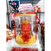 Quà Tặng Khai Trương Tân Gia Túi Vàng Kim Bảo Vật – Phong Thủy Tài Lộc, Banner Chữ 750k 6