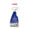Quà tặng khăn lưới rửa bát, xoong nồi đa năng + Nước tẩy ion Dr.Natro 500ml - Giá ưu đãi 210.000 8