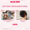 Quà tặng không bán, bộ tri ân ALADY, màu ngẫu nhiên, chỉ 500.000₫