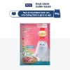 Quà Tặng Không Bán: Gói Thức ăn SmartHeart Cat 80gr - Hạt cho mèo Giá 200k 3