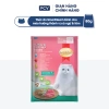 Quà Tặng Không Bán: Gói Thức ăn SmartHeart Cat 80gr - Hạt cho mèo Giá 200k 4