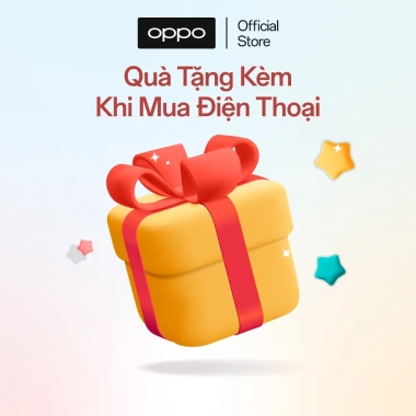 Quà tặng không bán lẻ - Giảm ngay 420.000đ, chỉ còn 2.000.000đ, ưu đãi Quà tặng không bán lẻ - Giảm ngay 420.000đ, chỉ còn 2.000.000đ, ưu đãi