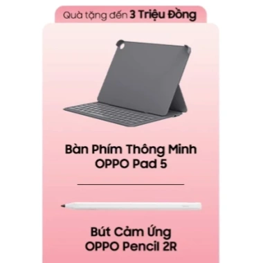Quà tặng không bán lẻ - Giảm ngay 420.000đ, chỉ còn 2.000.000đ, ưu đãi 5 Quà tặng không bán lẻ - Giảm ngay 420.000đ, chỉ còn 2.000.000đ, ưu đãi 5