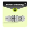 Quà tặng không bán lẻ - Giảm ngay 420.000đ, chỉ còn 2.000.000đ, ưu đãi 6