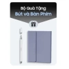 Quà tặng không bán lẻ - Giảm ngay 420.000đ, chỉ còn 2.000.000đ, ưu đãi 8