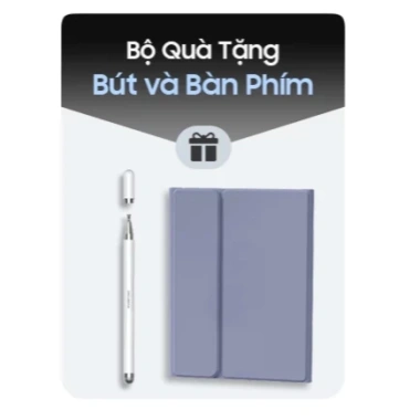 Quà tặng không bán lẻ - Giảm ngay 420.000đ, chỉ còn 2.000.000đ, ưu đãi 8 Quà tặng không bán lẻ - Giảm ngay 420.000đ, chỉ còn 2.000.000đ, ưu đãi 8