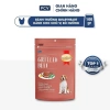 Quà Tặng Không Bán SmartHeart Bánh thưởng chó 100gr hoặc khăn tắm, chọn 1 trong 2, giá 400.000 VND 2