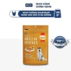 Quà Tặng Không Bán SmartHeart Bánh thưởng chó 100gr hoặc khăn tắm, chọn 1 trong 2, giá 400.000 VND 3