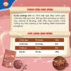 Quà Tặng Không Bán SmartHeart Bánh thưởng chó 100gr hoặc khăn tắm, chọn 1 trong 2, giá 400.000 VND 7