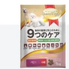 Quà Tặng Không Bán Thức ăn chó SmartHeart Gold Nhật Indoor 100g/60g giá chỉ 200k 3