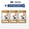 Quà Tặng Không Bán Thức ăn chó SmartHeart Gold Nhật Indoor 100g/60g giá chỉ 200k 6