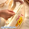 Quà Tặng Không Bán Túi Đeo Chéo Me-O Độc Quyền - Ưu Đãi 499.000đ cho Top Faster 5